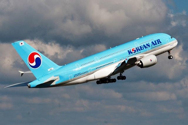 Korean Air