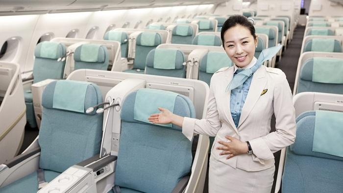 Korean Air