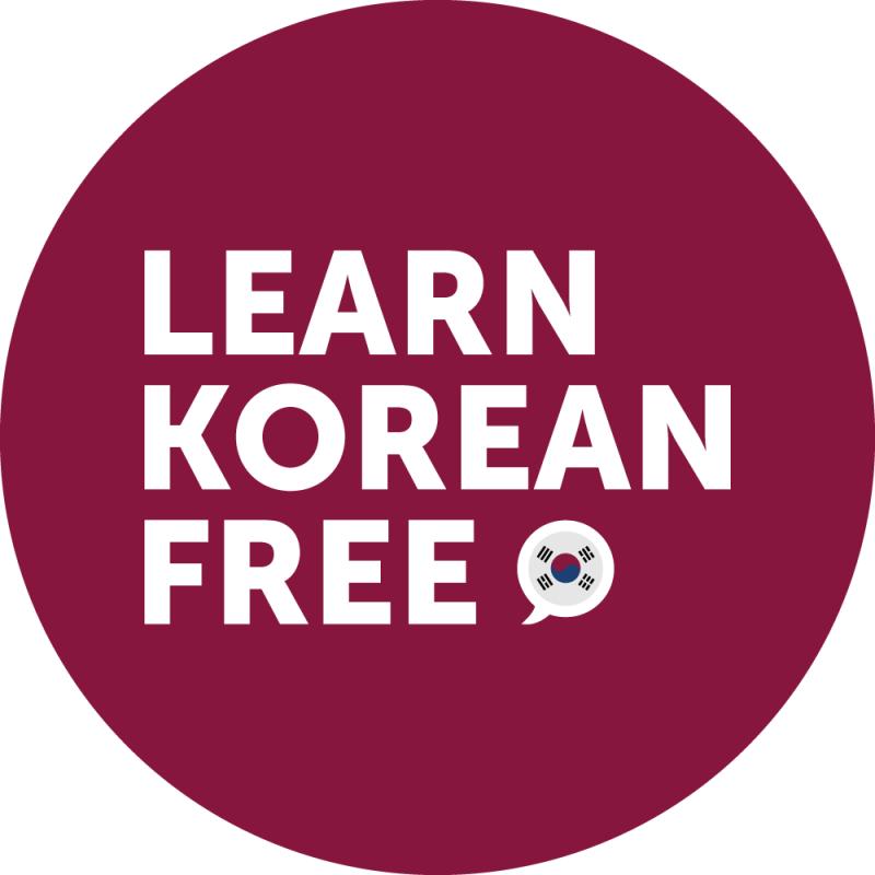 Korean Class 101