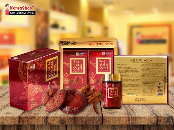 Koreashop24h.com