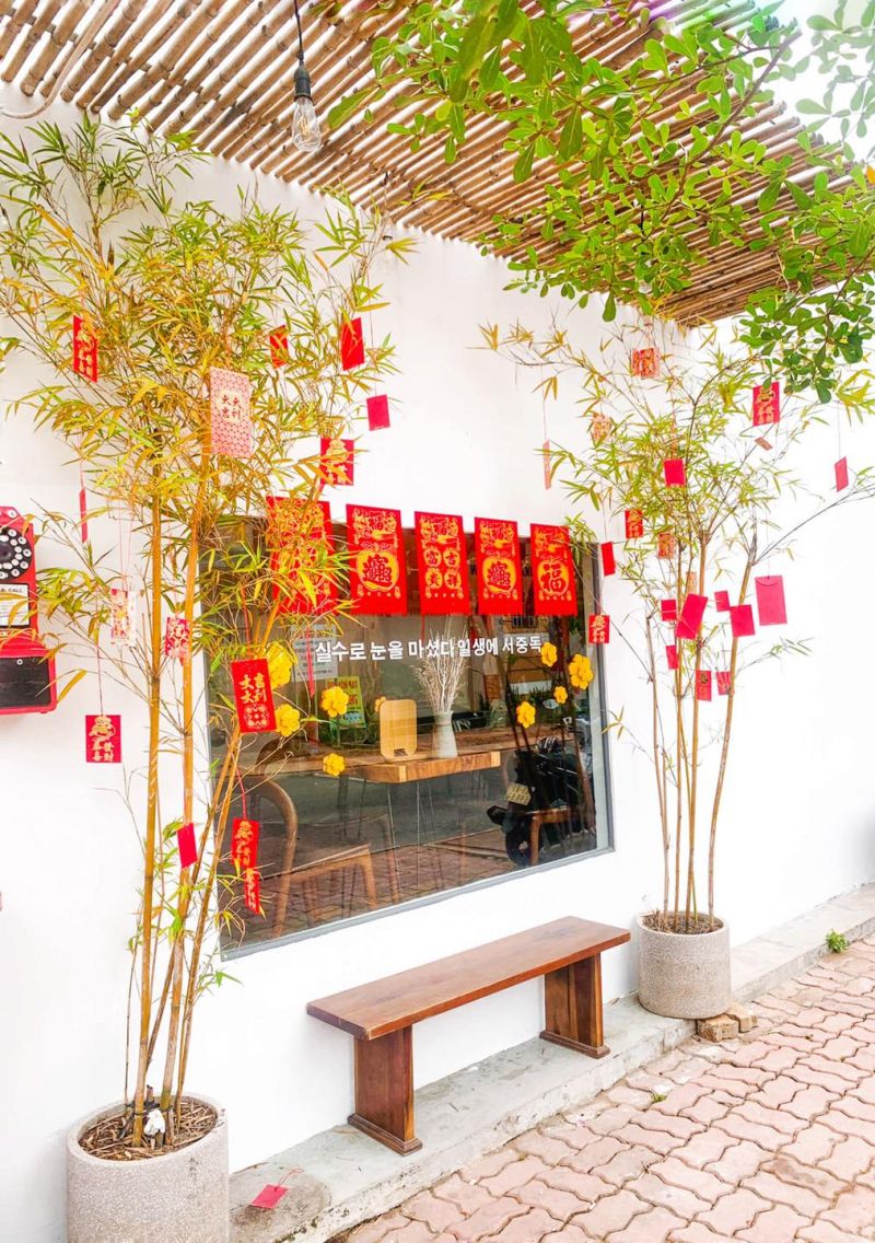 Kotoro Coffee And Tea
