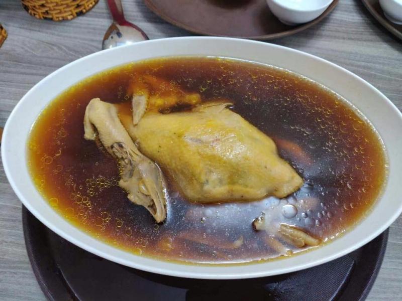 Kowloon Bingsutt 九龍冰室