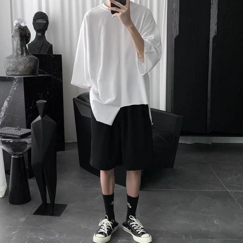 Kpis Clothes