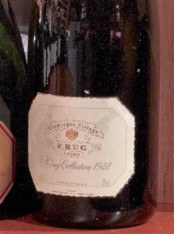 Krug 1928