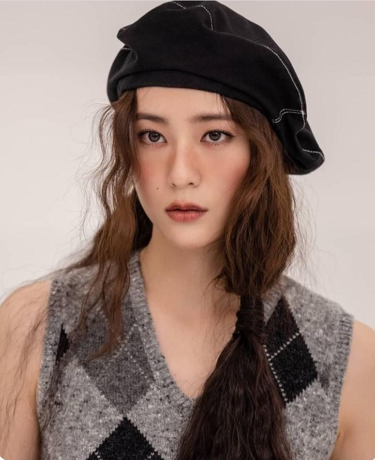 Krystal - f(x)