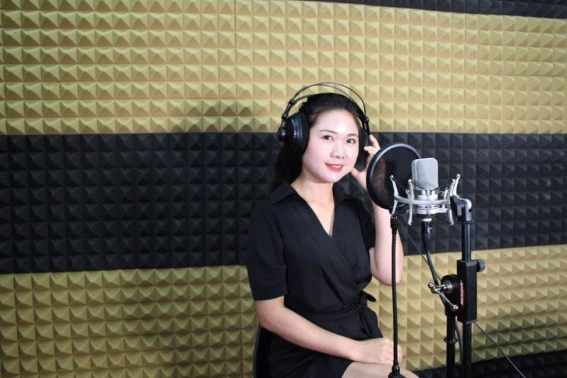 Ksmedia.vn