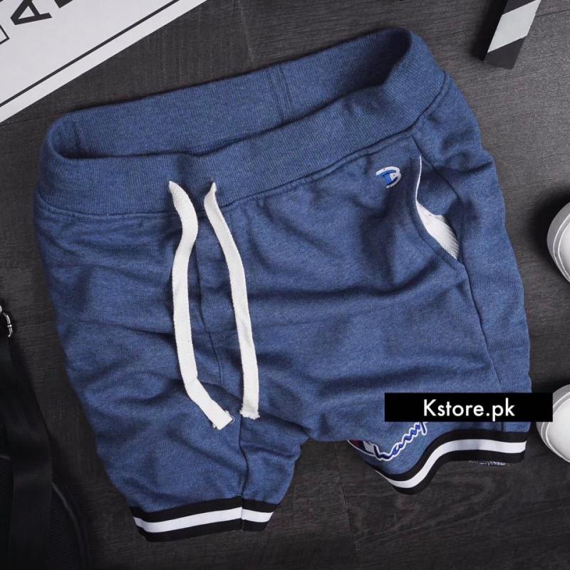 Kstore