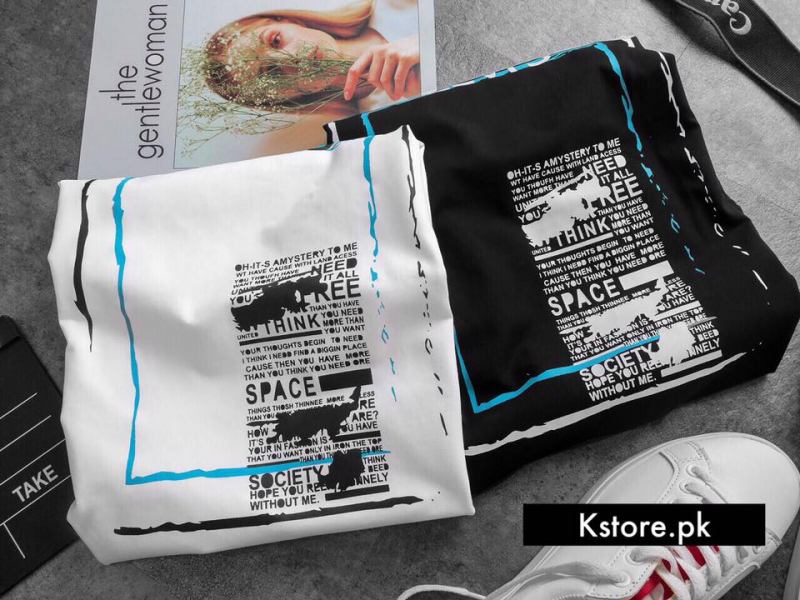 Kstore