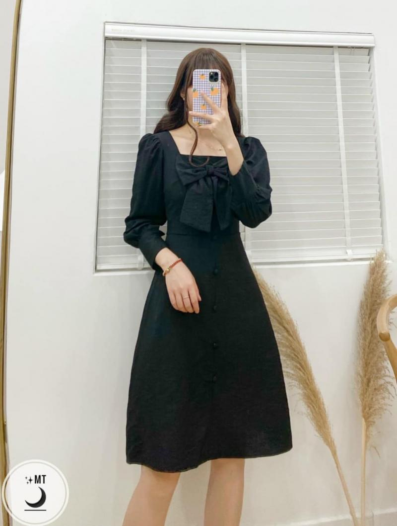 Kưng Nguyễn Fashion