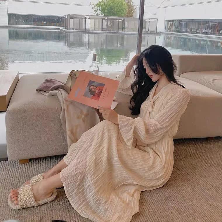 Kưng Nguyễn Fashion