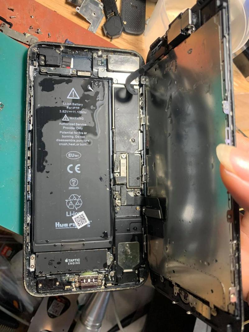 Kưng Smartphone