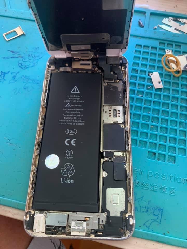Kưng Smartphone