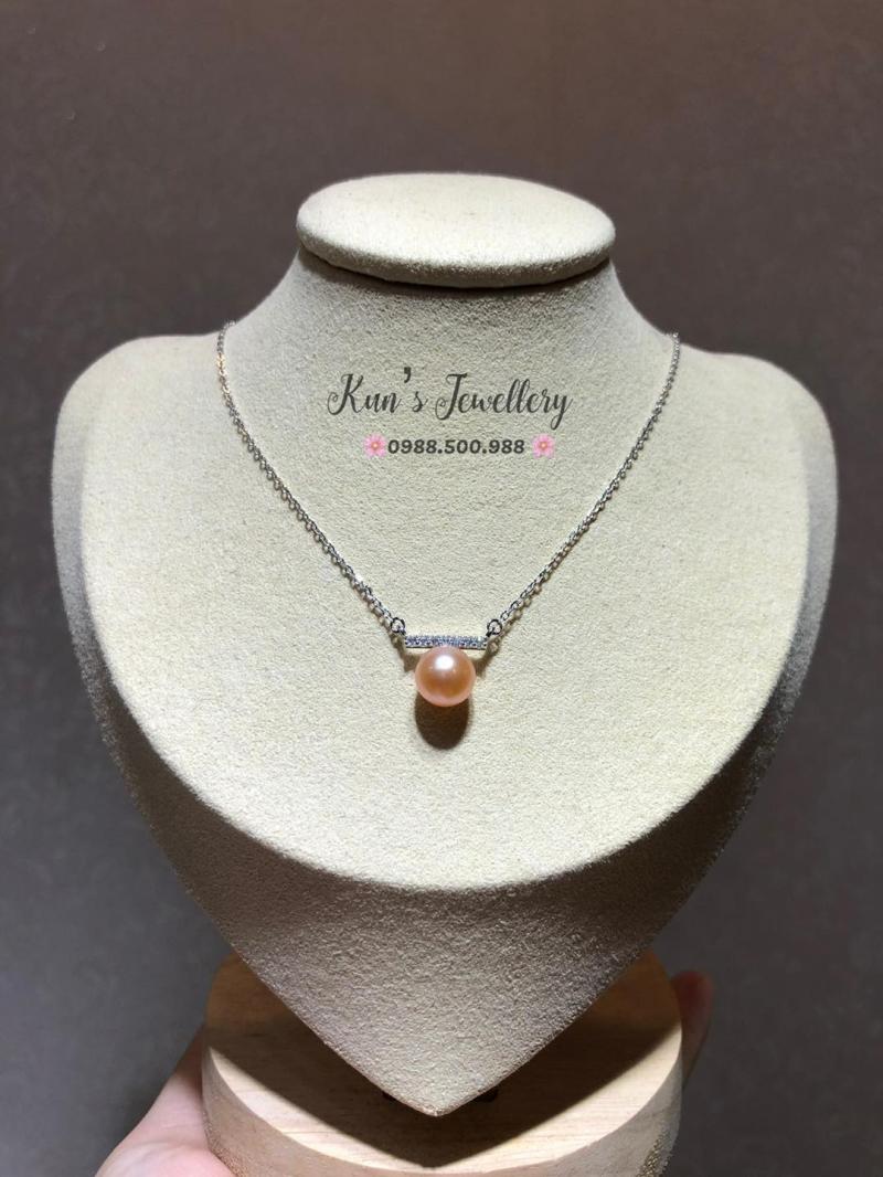 Kun's Jewellery