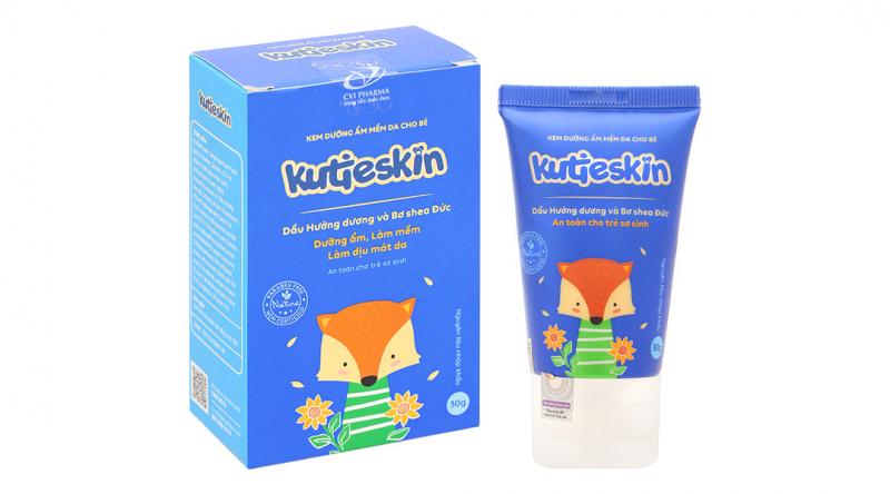 Kutieskin