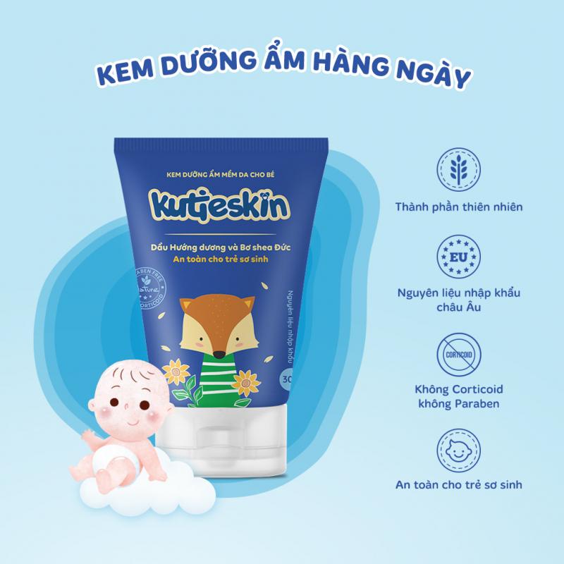 Kutieskin