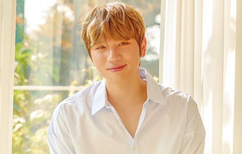 K.Will