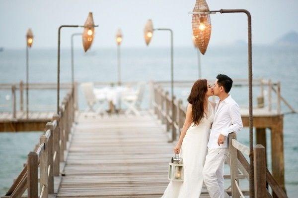 Kiêng kỵ cưới vào năm Kim Lâu (tức là năm cô dâu có số đuôi 1,3,6,8)