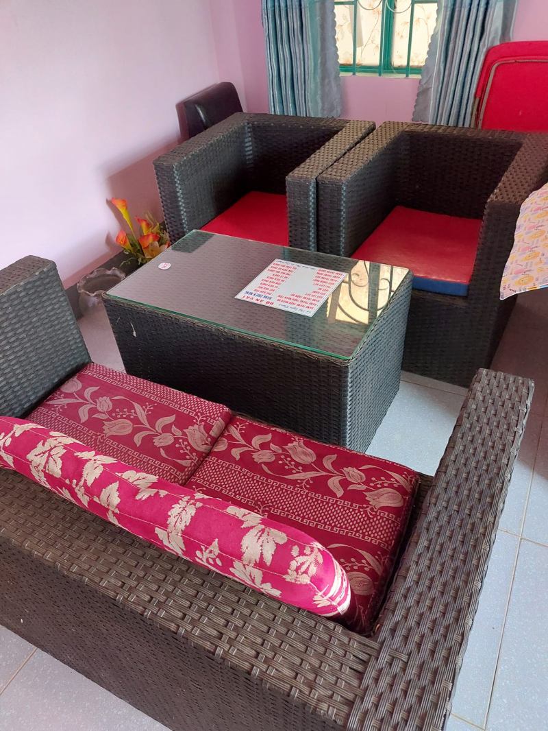 Ký gửi, mua bán đồ cũ Đắk Lắk