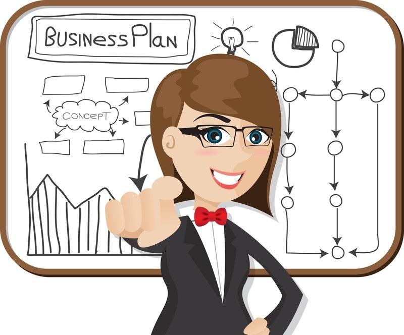 Bạn không được sếp trọng dụng dù bạn giỏi