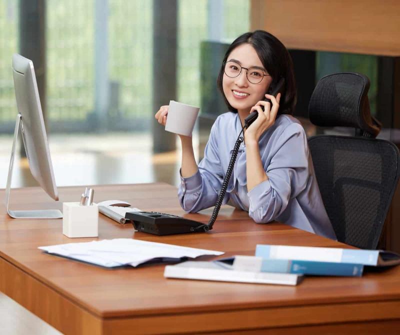 Ăn nói và khéo léo dẫn dắt vấn đề trong kỹ năng đàm phán
