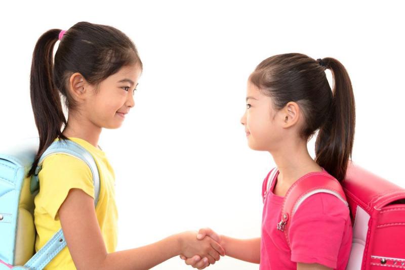 Kỹ năng đàm phán thương lượng