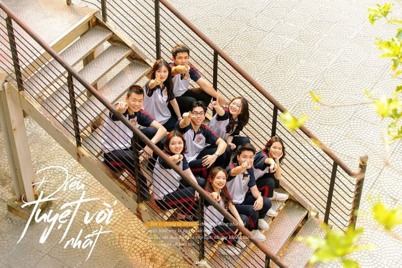 Kỷ yếu Phú Yên - Amedio Media