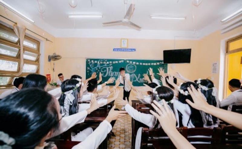 LEE Kỷ Yếu