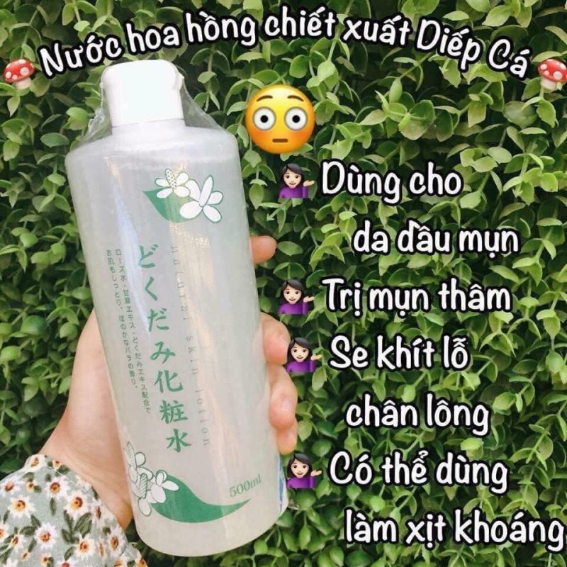 Kyotosho Đà Nẵng - Hàng Nhật nội địa