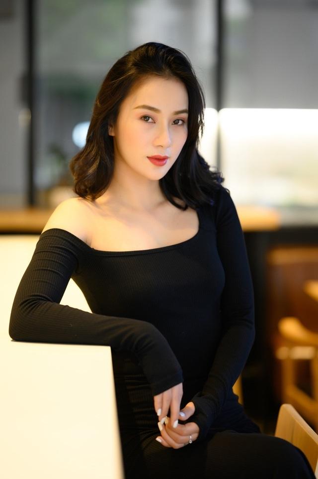 Phạm Lịch