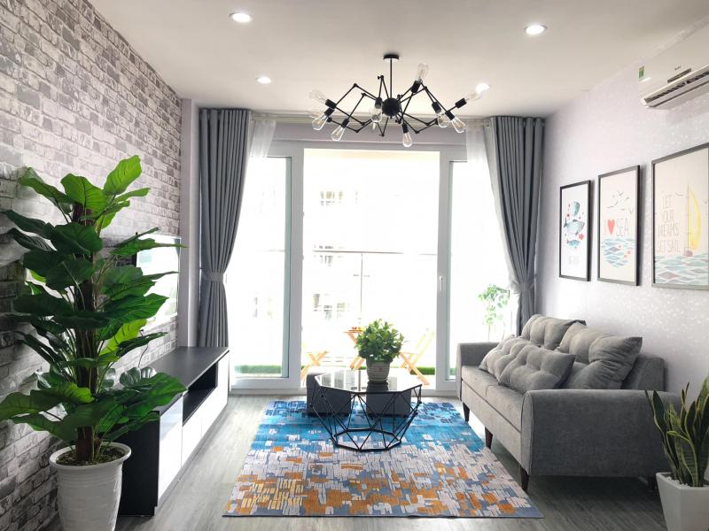 La Casa Homestay Hạ Long