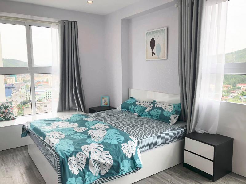 La Casa Homestay Hạ Long