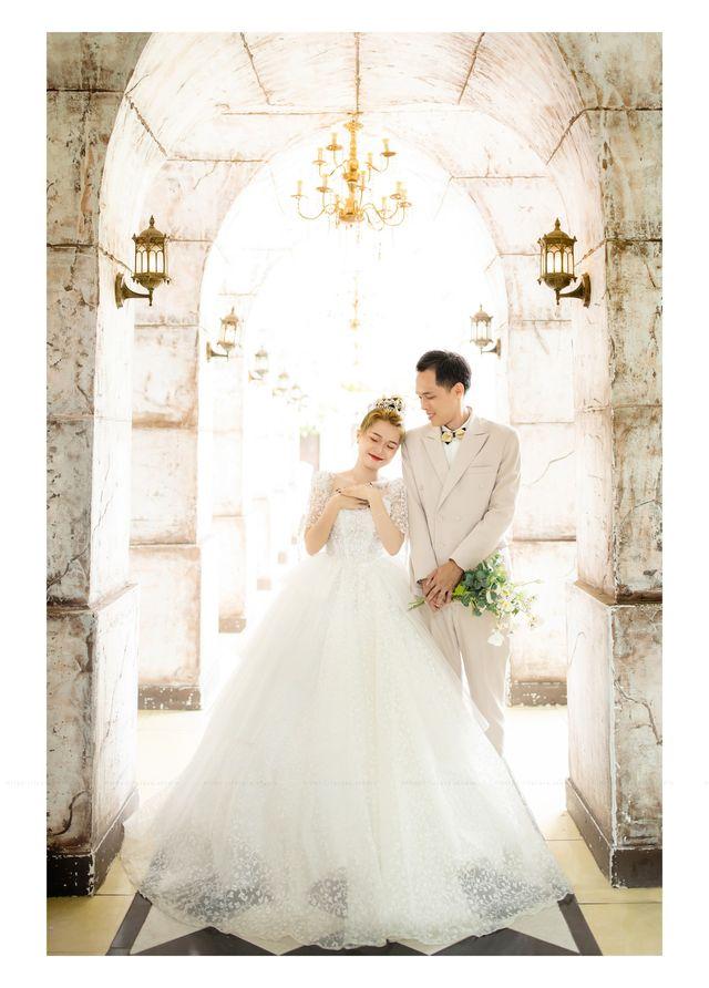La Casa Wedding Studio