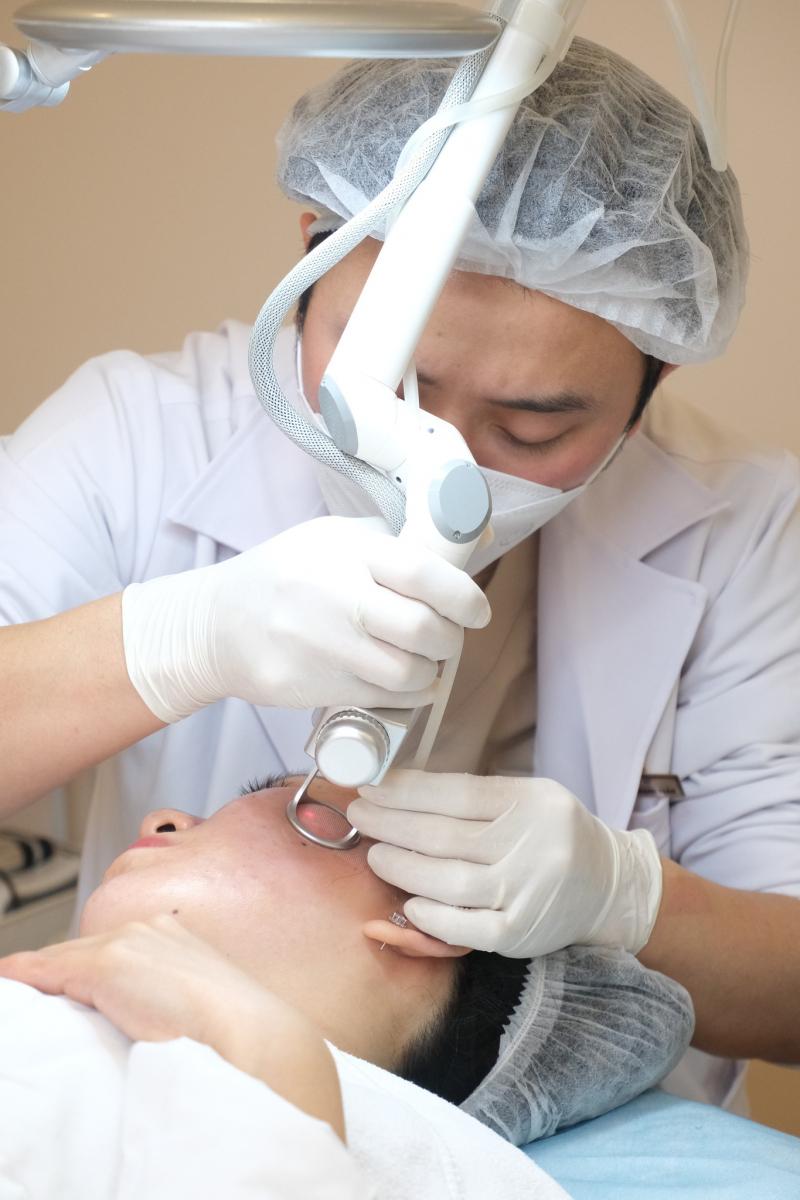 La Hues Spa & Clinic
