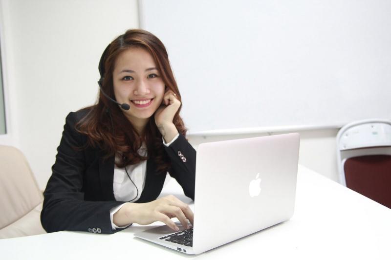 Là người lạc quan