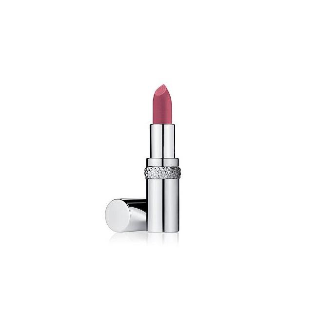 La Prairie Cellular Luxe Lipstick