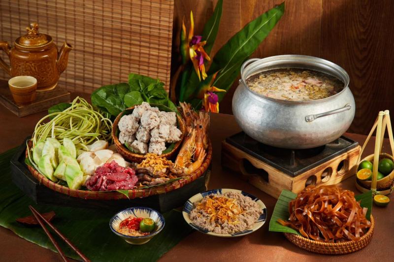 Lạ Quán