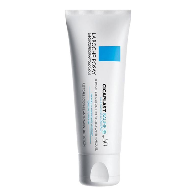La Roche Posay