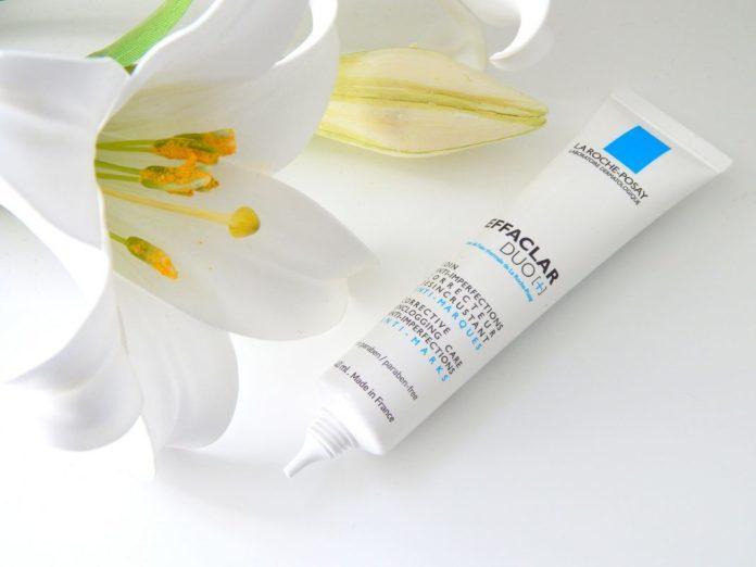 La Roche Posay