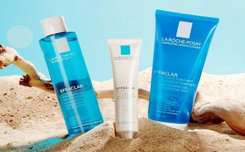 La Roche Posay
