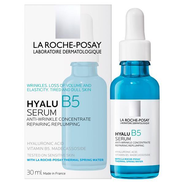 La Roche-Posay Hyalu B5 Serum
