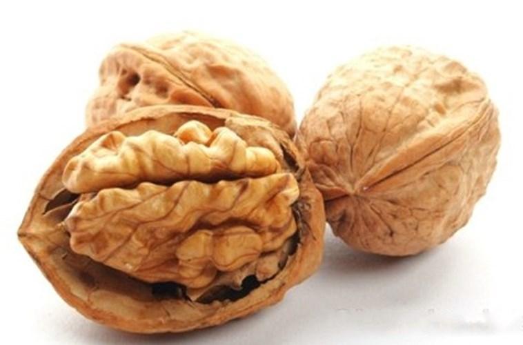 Là thần dược làm đẹp đối với phụ nữ