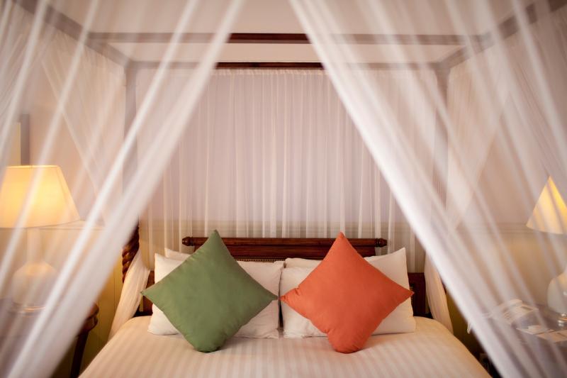 La Veranda Resort Phú Quốc