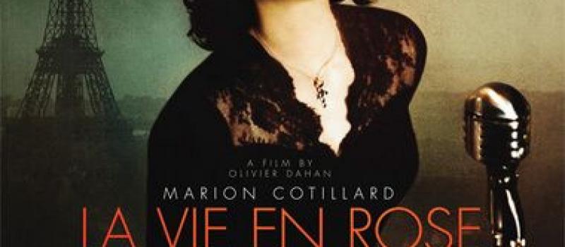 La Vie en Rose (2007)