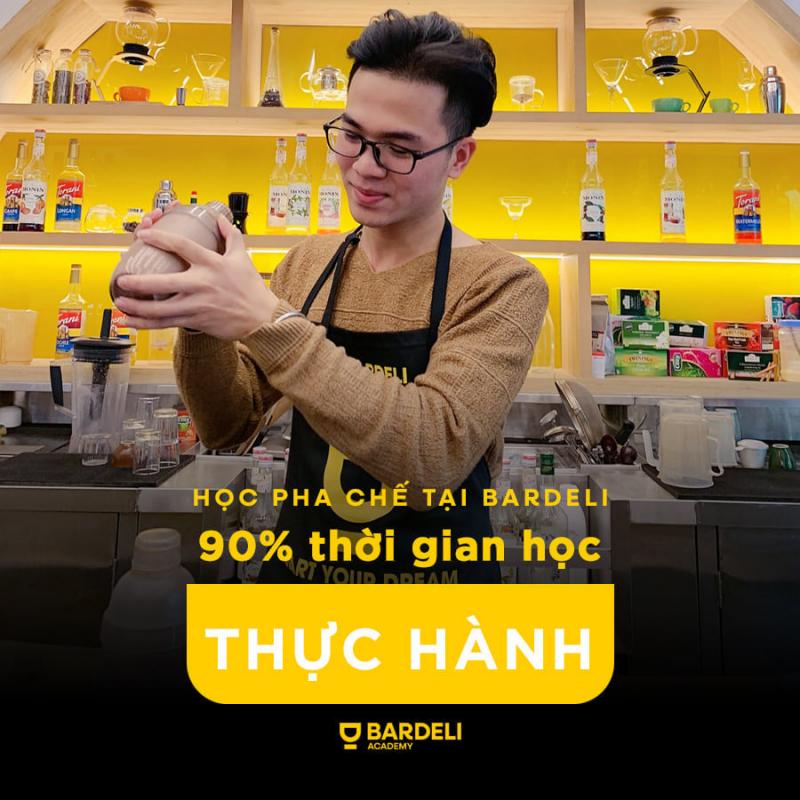 Lạc Đà Vàng
