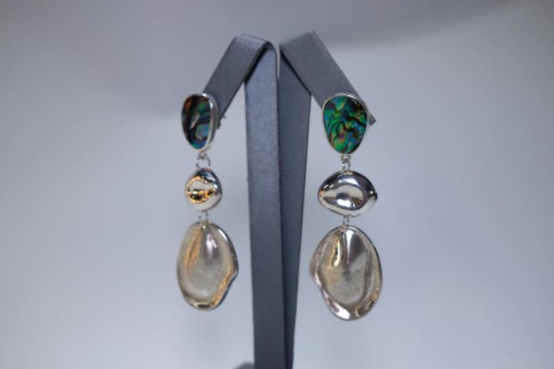 Cửa hàng Lạc Việt Jewelry