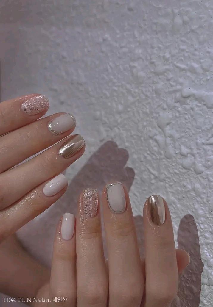 Lài Nail