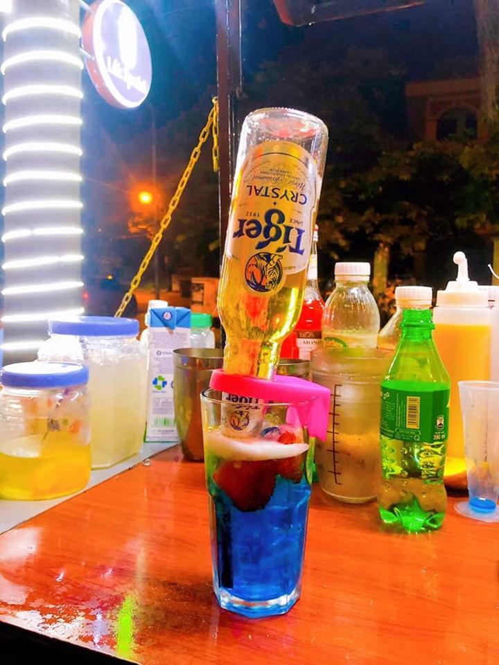 Lắk Special