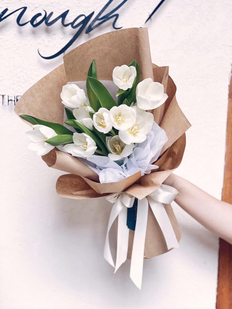 LaLa Floral Design