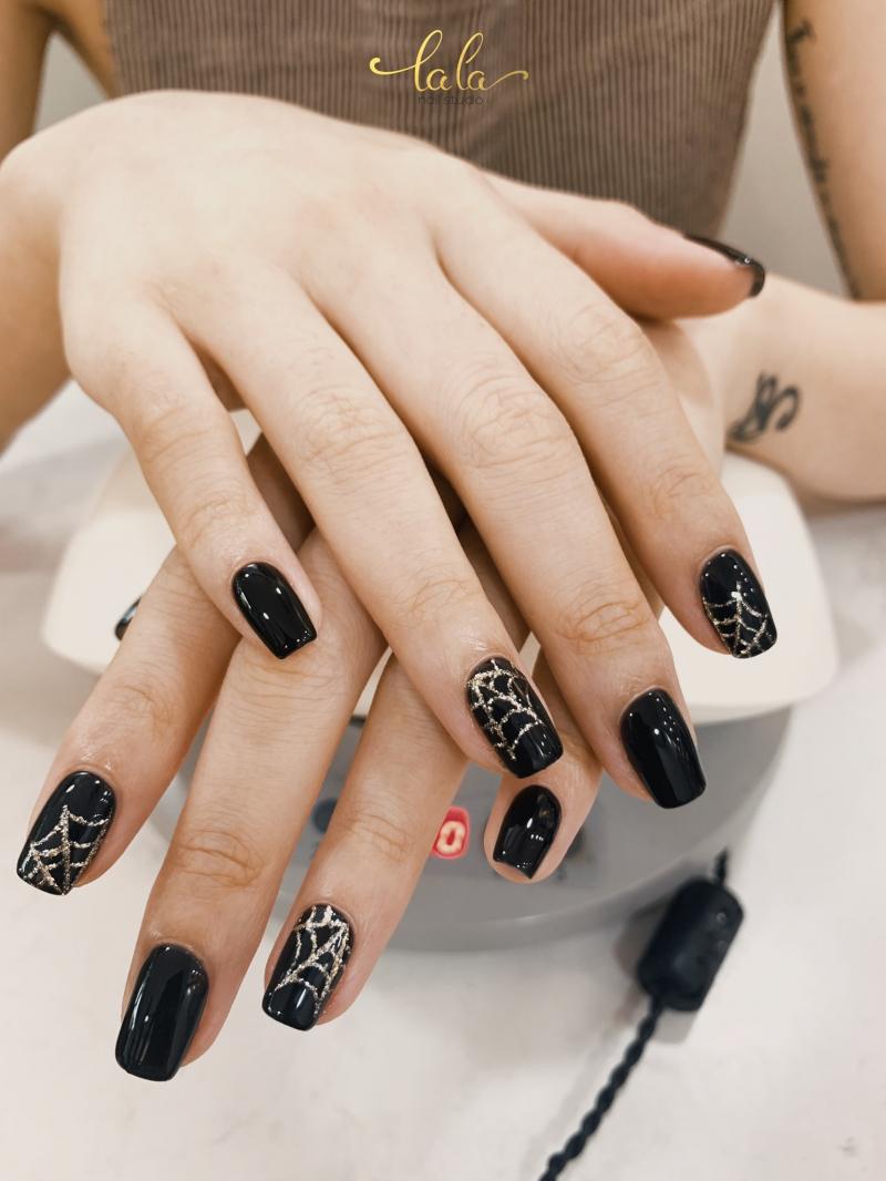 LaLa Nail Studio