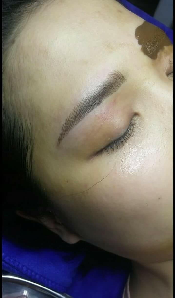 Lala Phun Xăm